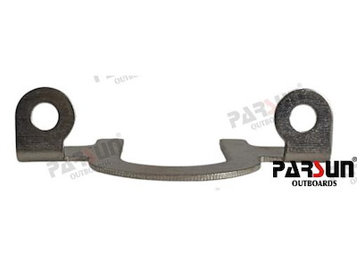 PIASTRA - PAF115-03000021