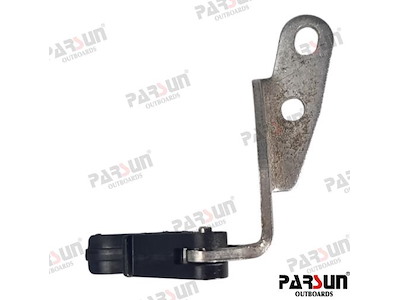 SUPPORTO - PAF115-03000100