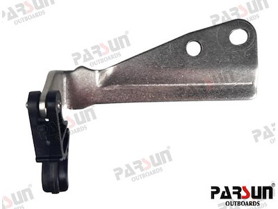 SOPORTE - PAF115-03000200