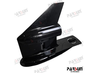 FUNDA INFERIOR - PAF115-04000001