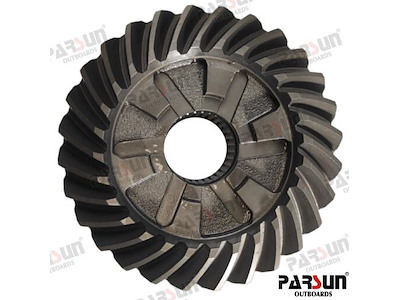 PIGNONE MARCIA AVANTI - PAF115-04000300