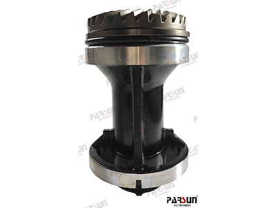 DIABOLO - PAF115-04030000