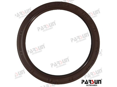 PARAOLIO - PAF115-05000003