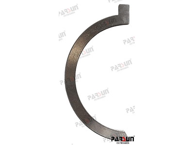 DISTANZIALE A - PAF115-05000004