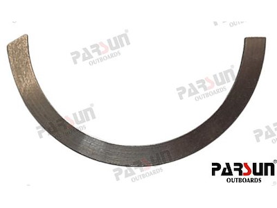 DISTANZIALE A - PAF115-05000005