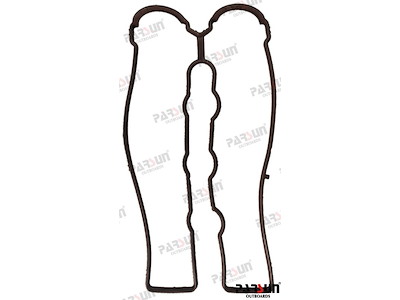 JUNTA - PAF115-05000009