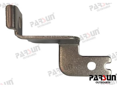 SOPORTE FILTRO - PAF115-05000011