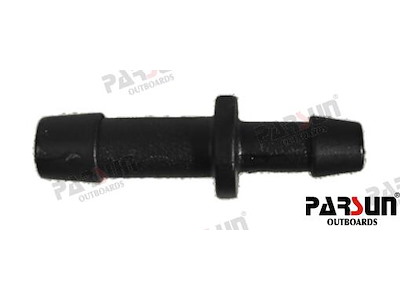 CONECTOR B - PAF115-05000013