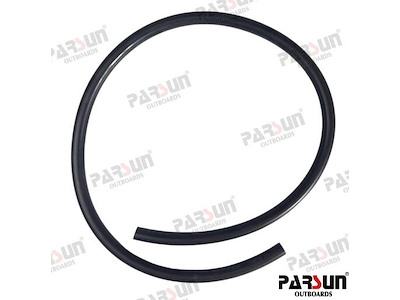 MANGUERA A +ª7.5X+ª14.3X850 - PAF115-05000014