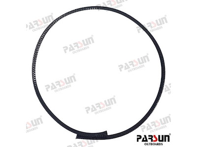 PROTECTOR A´+ê+ª12X800´+ë - PAF115-05000015