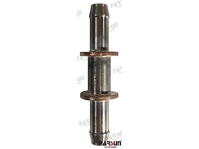 ADATTATORE - PAF115-05000016