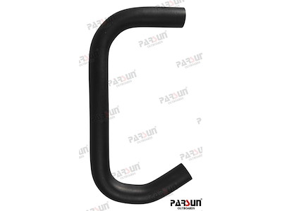 TUBO A - PAF115-05000017