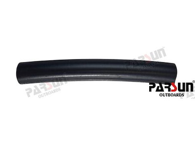TUBO B +ª7.5X+ª14.3X80 - PAF115-05000021