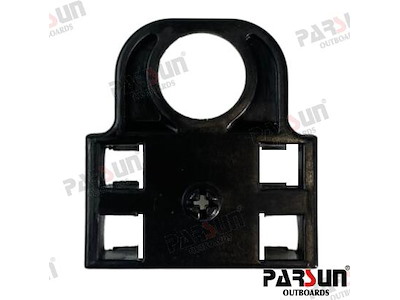 SUPPORTO - PAF115-05000022