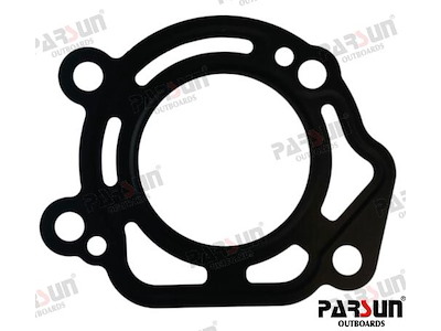 JUNTA ESCAPE A - PAF115-05000023