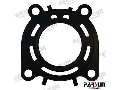 JUNTA ESCAPE B - PAF115-05000024