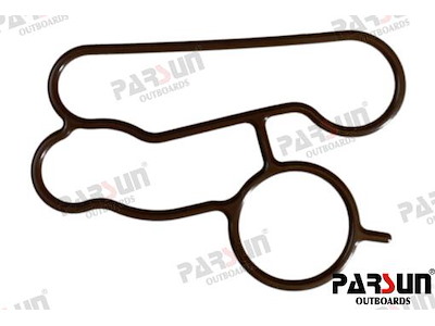 JUNTA - PAF115-05000026