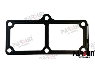 JUNTA RECTIFICADOR - PAF115-05000027