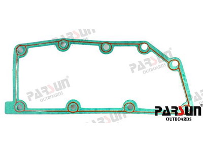 JUNTA - PAF115-05000030