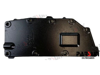 COPERCHIO - PAF115-05000031