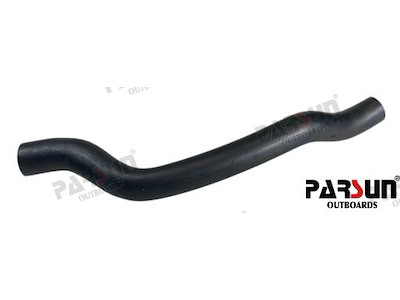 TUBO C - PAF115-05000035