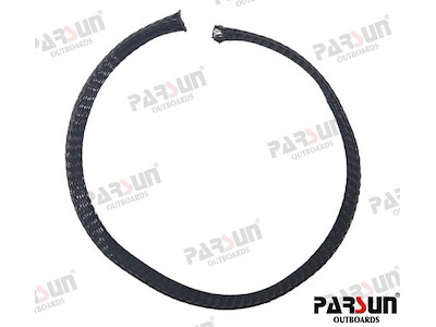 GAINA C - PAF115-05000037