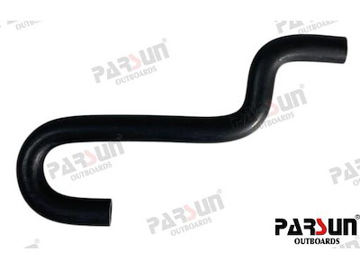 TUBO D - PAF115-05000038