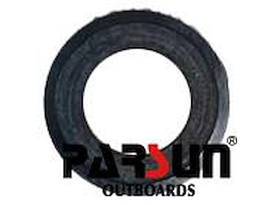 AMMORTTIZZATORE - PAF115-05000041