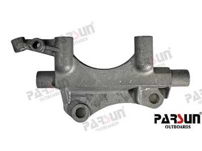 SOPORTE MOTOR ARRANQUE A - PAF115-05000042