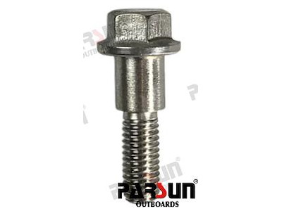 TORNILLO - PAF115-05000043