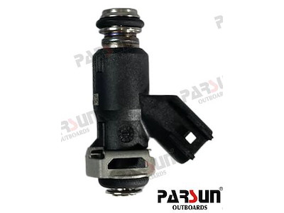 INYECTOR - PAF115-05000047