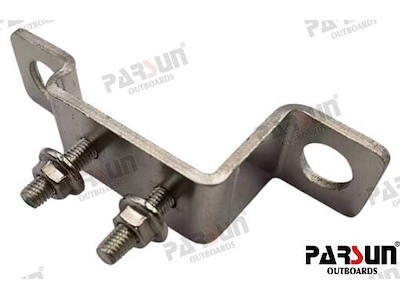 SOPORTE - PAF115-05000050