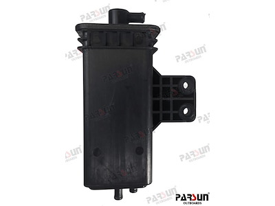 FILTRO DE CARBONO - PAF115-05000053