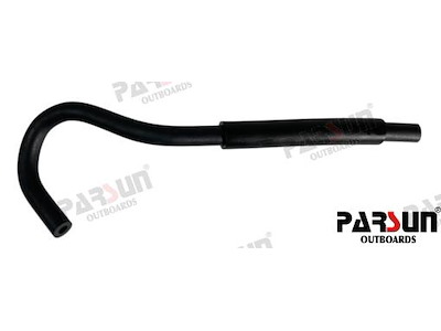 TUBO A´+êEPA´+ë - PAF115-05000055