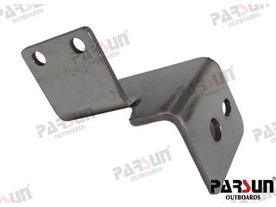 SOPORTE - PAF115-05000056