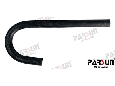 TUBO´+êEPA´+ë - PAF115-05000057