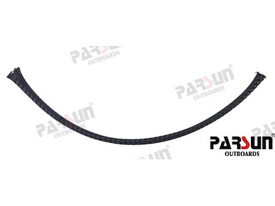 PROTECTOR - PAF115-05000058