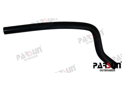 TUBO - PAF115-05000059