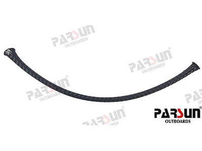 PROTECTOR - PAF115-05000060