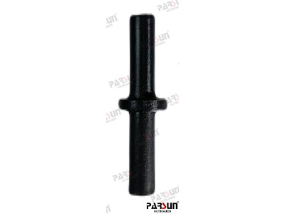 CONECTOR A - PAF115-05000061