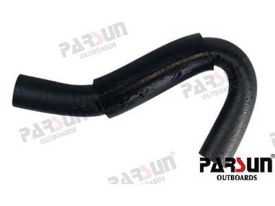 TUBO - PAF115-05000062