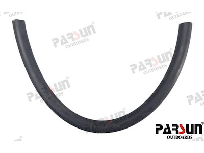 TUBO A - PAF115-05000063