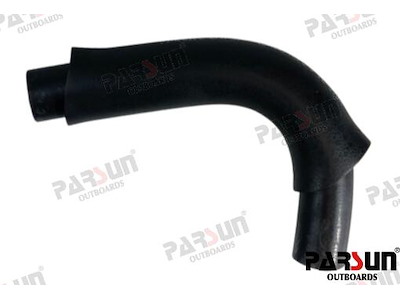 TUBO´+êEPA´+ë - PAF115-05000064