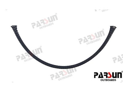 GAINA,TUBO ARIA B - PAF115-05000066