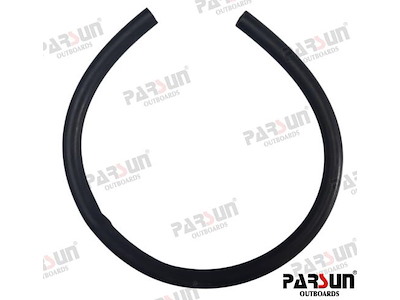 TUBO 5X10X380´+êEPA´+ë - PAF115-05000068