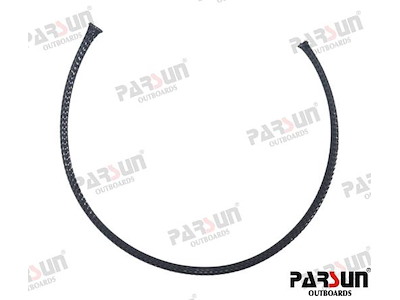 PROTECTOR - PAF115-05000069