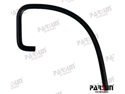 TUBO ACQUA A - PAF115-05000070