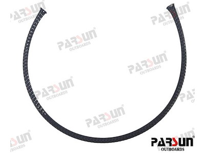 GAINA TUBO ACQUA - PAF115-05000071