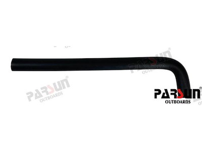 TUBO B - PAF115-05000072