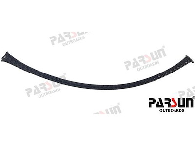 PROTECTOR 5X100 - PAF115-05000073